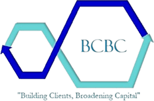 Business Capacity Building Consulting, LLC